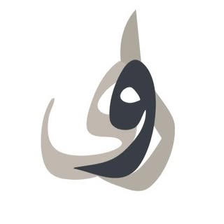Arwa Designs logo
