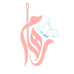 Reham Boutique logo