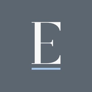 Eldiar Furniture logo