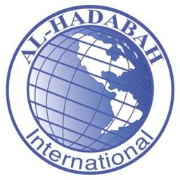 الهضبة انترناشيونال logo