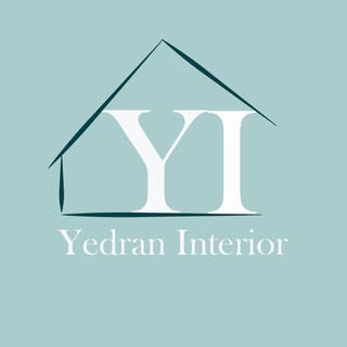 يـــدران logo