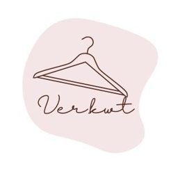 Version Kuwait logo