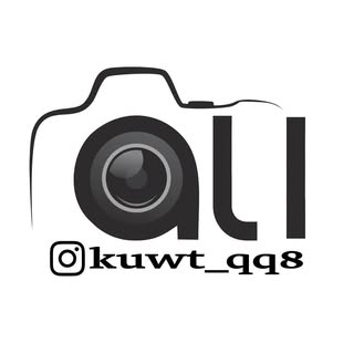 Al Ali Photography logo