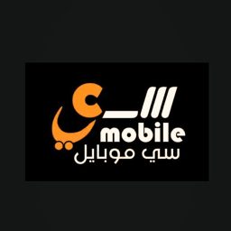 Sea Mobile Center logo