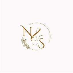 Nash Craft logo