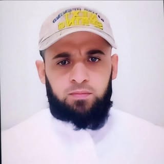 ديكورات منازل logo