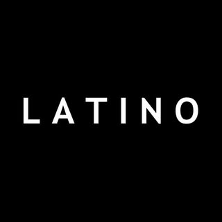 LATINO STYLE logo