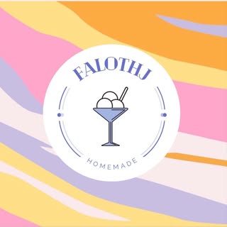 Falothj logo
