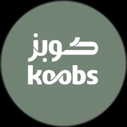 Koobs logo