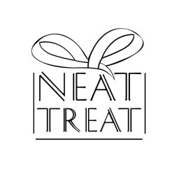Neat Treat logo