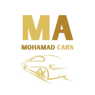 Mohamad Cars logo