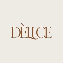 Délice logo