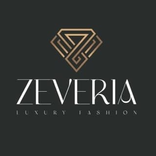 Zeveria logo