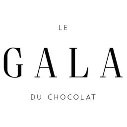 Le Gala Du Chocolat logo