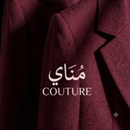 مُناي كوتور logo