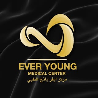 EverYoung Aesthetics logo