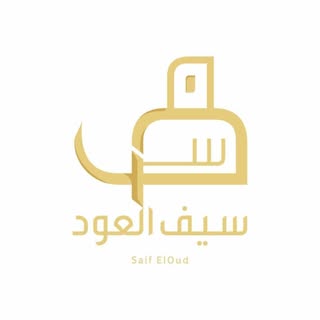 Saif Eloud logo