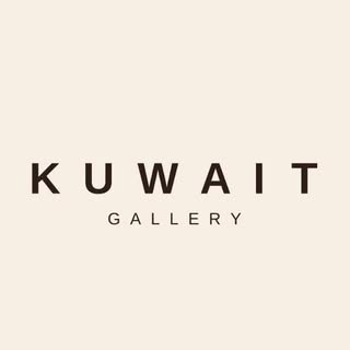 Kuwait Gallery logo