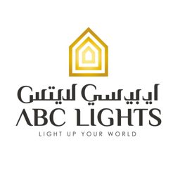 ABC Lights logo