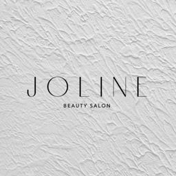 Joline Beauty Salon logo