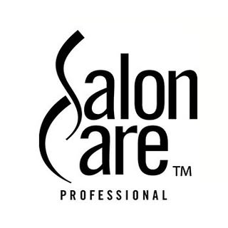 Salon Osos Care logo
