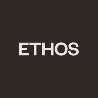 Ethos Espresso Bar logo