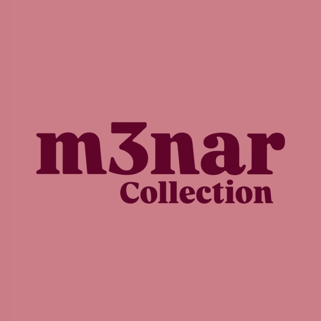 By Manar logo