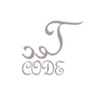 Code Couture logo
