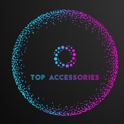 Top Accessories logo