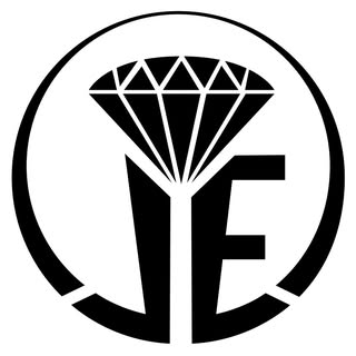 Jewels Of Emirates Show logo