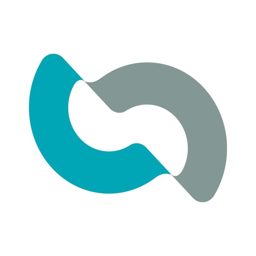 Omaleen logo