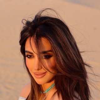 Makeup by Fajer logo