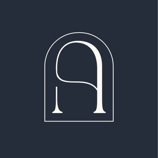 Tavu Wellness Studio logo