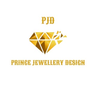 Prince Jewellery logo
