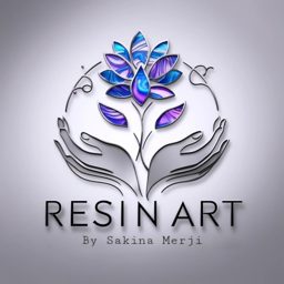 Res.In.Me logo