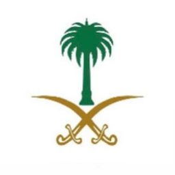 Rob Takharoj Makkah logo