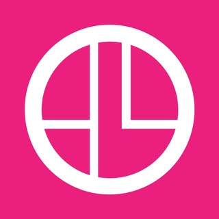 Attractive Look Lenses logo