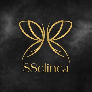 SS Clinica logo