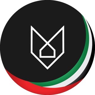 Crafty Fox Yas Links logo