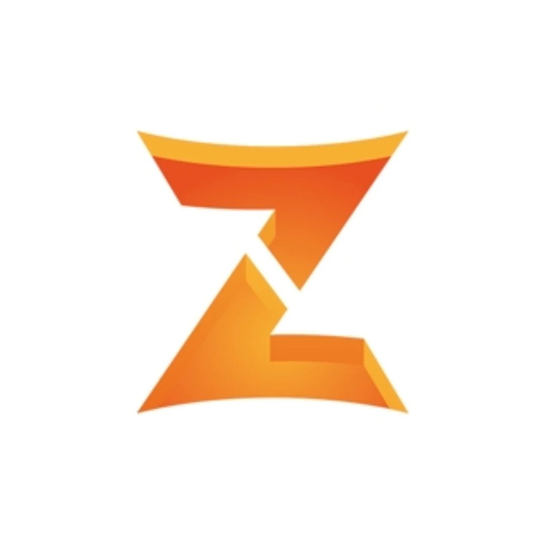 Zayoom Electronics logo