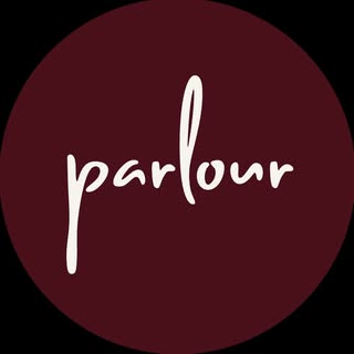 Parlour logo