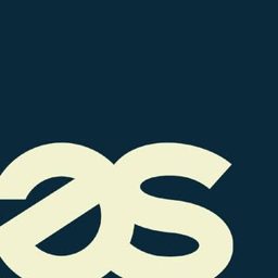 Arkane Studio logo
