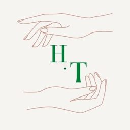 Tawzee'at wa Hadaya logo