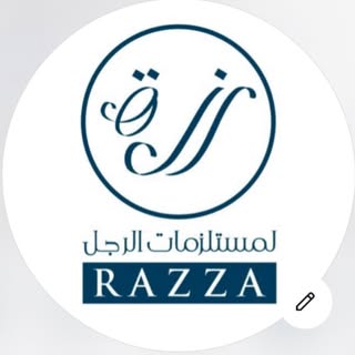 Razza logo