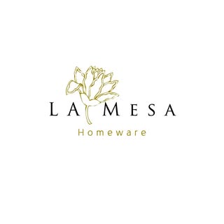 La Mesa logo
