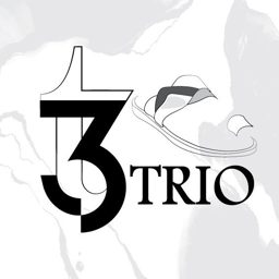 Trio logo