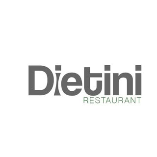 Dietini logo