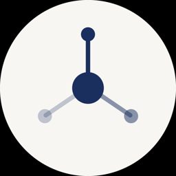 Smart Line Digital Studio logo