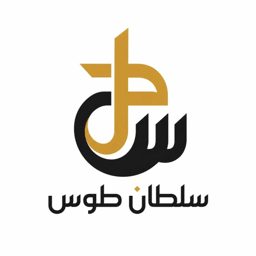 Sultan Toos logo