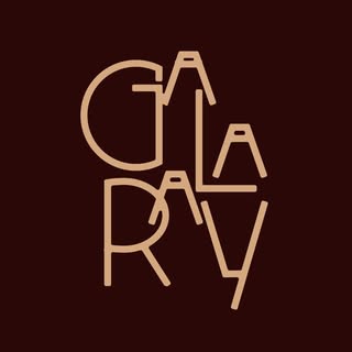 Galaray logo